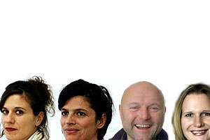 Titelbild