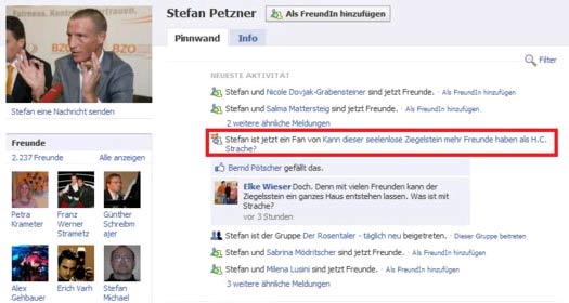 Titelbild