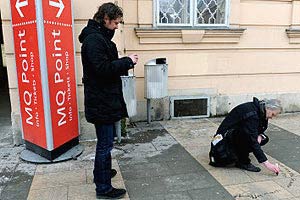 Titelbild