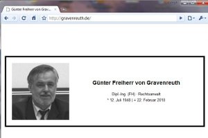 Titelbild