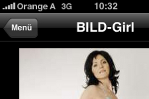 Titelbild