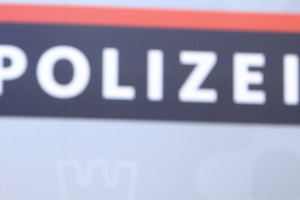 Titelbild