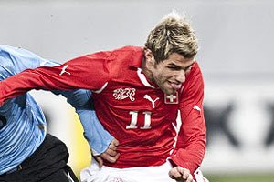 Titelbild