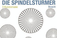 Titelbild