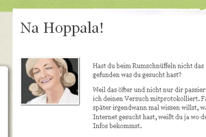 Titelbild