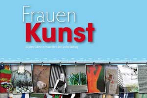 Titelbild
