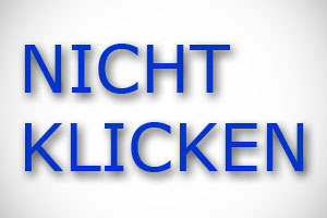 Titelbild