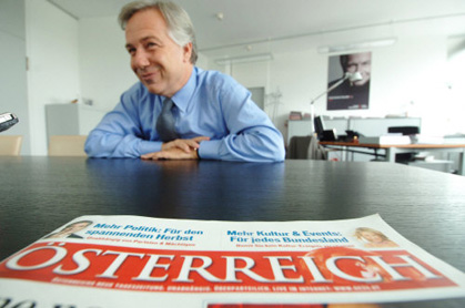 Titelbild