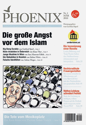 Titelbild