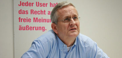 Titelbild