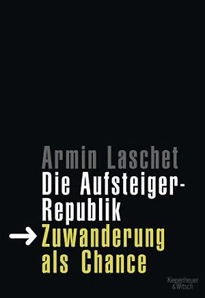 Titelbild