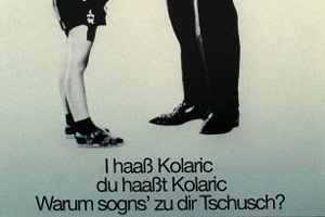 Titelbild