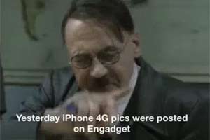 Titelbild