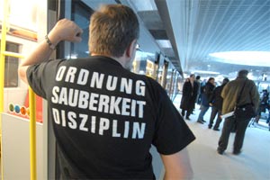Titelbild