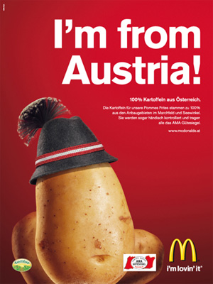 Titelbild
