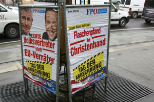 Titelbild