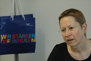 Titelbild