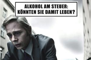 Titelbild