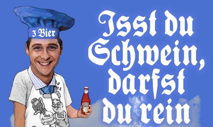 Titelbild