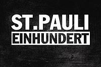 Titelbild