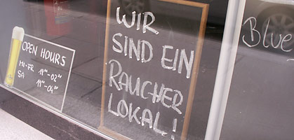 Titelbild