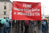 Titelbild