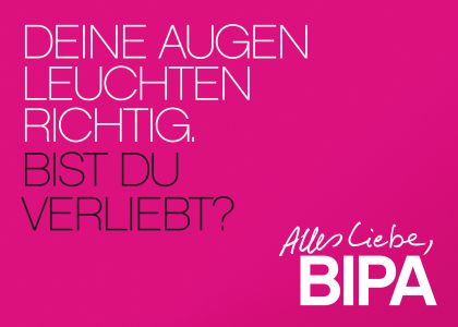 Titelbild