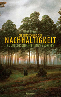Titelbild