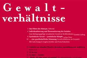 Titelbild