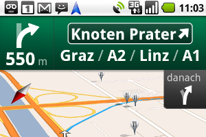 Titelbild