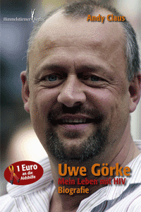 Titelbild