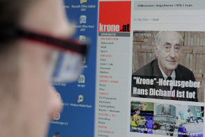Titelbild