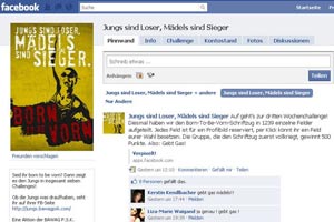 Titelbild