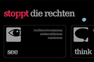 Titelbild