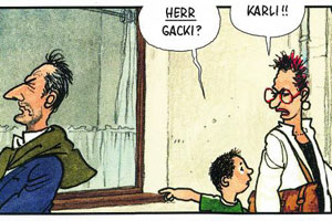 Titelbild