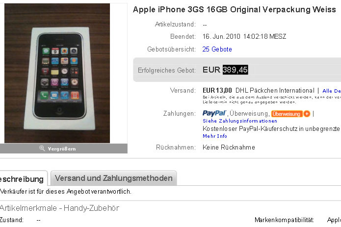 Titelbild