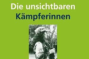 Titelbild