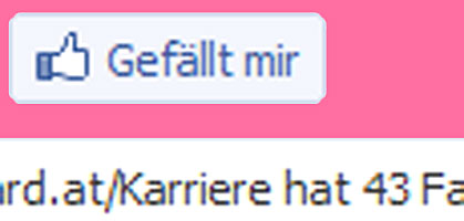 Titelbild