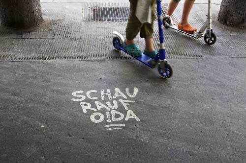 Titelbild