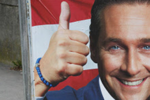 Titelbild