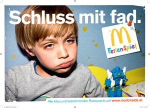Titelbild