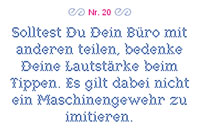 Titelbild