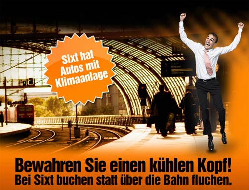 Titelbild