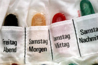 Titelbild