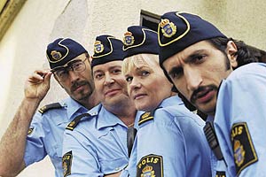 Titelbild