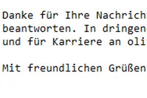 Titelbild
