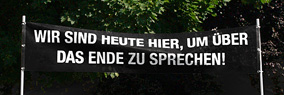 Titelbild