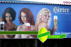 Titelbild