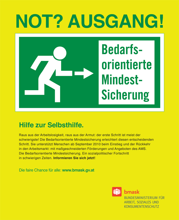Titelbild