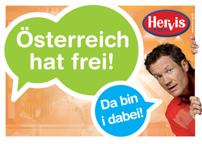 Titelbild
